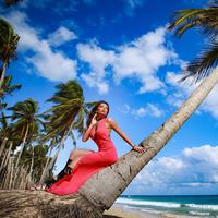 Отзыв от Вероника - Visa DTV